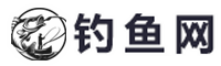 哈尔滨钓鱼网-哈尔滨钓鱼场,哈尔滨钓鱼水库,哈尔滨钓鱼视频,哈尔滨钓鱼地方推荐,哈尔滨钓鱼网站